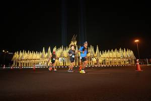 BIB: 
                            <button type="button" onclick="openModal(19986957)" class="btn btn-primary btn-sm float-right btn-popup" data-toggle="modal" data-target=".modal-high-quality">
                        <i class="fas fa-shopping-cart"></i> Add to Cart
                    </button>
                                            <button type="button" onclick="isThisMe(19986957, true)" class="btn btn-success btn-sm float-right btn-popup btn-isme hidden" data-toggle="tooltip" data-placement="bottom" title="นี่คือรูปของคุณใช่ไหม คลิกที่นี่เพื่อเอาเข้าอัลบั้ม">
                        <i class="fas fa-plus"></i> Add to album
                    </button>
                    <button type="button" onclick="isThisMe(19986957, false)" class="btn btn-warning btn-sm float-right btn-popup btn-isnotme hidden">
                        <i class="fas fa-ban"></i> Remove from album
                    </button>