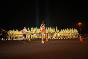 BIB: 
                            <button type="button" onclick="openModal(19986208)" class="btn btn-primary btn-sm float-right btn-popup" data-toggle="modal" data-target=".modal-high-quality">
                        <i class="fas fa-shopping-cart"></i> Add to Cart
                    </button>
                                            <button type="button" onclick="isThisMe(19986208, true)" class="btn btn-success btn-sm float-right btn-popup btn-isme hidden" data-toggle="tooltip" data-placement="bottom" title="นี่คือรูปของคุณใช่ไหม คลิกที่นี่เพื่อเอาเข้าอัลบั้ม">
                        <i class="fas fa-plus"></i> Add to album
                    </button>
                    <button type="button" onclick="isThisMe(19986208, false)" class="btn btn-warning btn-sm float-right btn-popup btn-isnotme hidden">
                        <i class="fas fa-ban"></i> Remove from album
                    </button>