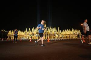 BIB: 
                            <button type="button" onclick="openModal(19980265)" class="btn btn-primary btn-sm float-right btn-popup" data-toggle="modal" data-target=".modal-high-quality">
                        <i class="fas fa-shopping-cart"></i> Add to Cart
                    </button>
                                            <button type="button" onclick="isThisMe(19980265, true)" class="btn btn-success btn-sm float-right btn-popup btn-isme hidden" data-toggle="tooltip" data-placement="bottom" title="นี่คือรูปของคุณใช่ไหม คลิกที่นี่เพื่อเอาเข้าอัลบั้ม">
                        <i class="fas fa-plus"></i> Add to album
                    </button>
                    <button type="button" onclick="isThisMe(19980265, false)" class="btn btn-warning btn-sm float-right btn-popup btn-isnotme hidden">
                        <i class="fas fa-ban"></i> Remove from album
                    </button>