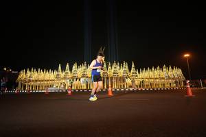 BIB: 
                            <button type="button" onclick="openModal(19985201)" class="btn btn-primary btn-sm float-right btn-popup" data-toggle="modal" data-target=".modal-high-quality">
                        <i class="fas fa-shopping-cart"></i> Add to Cart
                    </button>
                                            <button type="button" onclick="isThisMe(19985201, true)" class="btn btn-success btn-sm float-right btn-popup btn-isme hidden" data-toggle="tooltip" data-placement="bottom" title="นี่คือรูปของคุณใช่ไหม คลิกที่นี่เพื่อเอาเข้าอัลบั้ม">
                        <i class="fas fa-plus"></i> Add to album
                    </button>
                    <button type="button" onclick="isThisMe(19985201, false)" class="btn btn-warning btn-sm float-right btn-popup btn-isnotme hidden">
                        <i class="fas fa-ban"></i> Remove from album
                    </button>