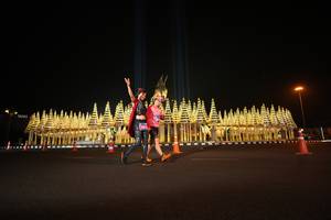 BIB: 
                            <button type="button" onclick="openModal(19982706)" class="btn btn-primary btn-sm float-right btn-popup" data-toggle="modal" data-target=".modal-high-quality">
                        <i class="fas fa-shopping-cart"></i> Add to Cart
                    </button>
                                            <button type="button" onclick="isThisMe(19982706, true)" class="btn btn-success btn-sm float-right btn-popup btn-isme hidden" data-toggle="tooltip" data-placement="bottom" title="นี่คือรูปของคุณใช่ไหม คลิกที่นี่เพื่อเอาเข้าอัลบั้ม">
                        <i class="fas fa-plus"></i> Add to album
                    </button>
                    <button type="button" onclick="isThisMe(19982706, false)" class="btn btn-warning btn-sm float-right btn-popup btn-isnotme hidden">
                        <i class="fas fa-ban"></i> Remove from album
                    </button>