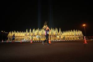 BIB: 
                            <button type="button" onclick="openModal(19985430)" class="btn btn-primary btn-sm float-right btn-popup" data-toggle="modal" data-target=".modal-high-quality">
                        <i class="fas fa-shopping-cart"></i> Add to Cart
                    </button>
                                            <button type="button" onclick="isThisMe(19985430, true)" class="btn btn-success btn-sm float-right btn-popup btn-isme hidden" data-toggle="tooltip" data-placement="bottom" title="นี่คือรูปของคุณใช่ไหม คลิกที่นี่เพื่อเอาเข้าอัลบั้ม">
                        <i class="fas fa-plus"></i> Add to album
                    </button>
                    <button type="button" onclick="isThisMe(19985430, false)" class="btn btn-warning btn-sm float-right btn-popup btn-isnotme hidden">
                        <i class="fas fa-ban"></i> Remove from album
                    </button>