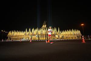 BIB: 
                            <button type="button" onclick="openModal(19986719)" class="btn btn-primary btn-sm float-right btn-popup" data-toggle="modal" data-target=".modal-high-quality">
                        <i class="fas fa-shopping-cart"></i> Add to Cart
                    </button>
                                            <button type="button" onclick="isThisMe(19986719, true)" class="btn btn-success btn-sm float-right btn-popup btn-isme hidden" data-toggle="tooltip" data-placement="bottom" title="นี่คือรูปของคุณใช่ไหม คลิกที่นี่เพื่อเอาเข้าอัลบั้ม">
                        <i class="fas fa-plus"></i> Add to album
                    </button>
                    <button type="button" onclick="isThisMe(19986719, false)" class="btn btn-warning btn-sm float-right btn-popup btn-isnotme hidden">
                        <i class="fas fa-ban"></i> Remove from album
                    </button>