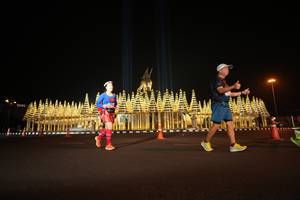 BIB: 
                            <button type="button" onclick="openModal(19983930)" class="btn btn-primary btn-sm float-right btn-popup" data-toggle="modal" data-target=".modal-high-quality">
                        <i class="fas fa-shopping-cart"></i> Add to Cart
                    </button>
                                            <button type="button" onclick="isThisMe(19983930, true)" class="btn btn-success btn-sm float-right btn-popup btn-isme hidden" data-toggle="tooltip" data-placement="bottom" title="นี่คือรูปของคุณใช่ไหม คลิกที่นี่เพื่อเอาเข้าอัลบั้ม">
                        <i class="fas fa-plus"></i> Add to album
                    </button>
                    <button type="button" onclick="isThisMe(19983930, false)" class="btn btn-warning btn-sm float-right btn-popup btn-isnotme hidden">
                        <i class="fas fa-ban"></i> Remove from album
                    </button>