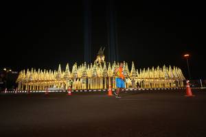 BIB: 
                            <button type="button" onclick="openModal(19978763)" class="btn btn-primary btn-sm float-right btn-popup" data-toggle="modal" data-target=".modal-high-quality">
                        <i class="fas fa-shopping-cart"></i> Add to Cart
                    </button>
                                            <button type="button" onclick="isThisMe(19978763, true)" class="btn btn-success btn-sm float-right btn-popup btn-isme hidden" data-toggle="tooltip" data-placement="bottom" title="นี่คือรูปของคุณใช่ไหม คลิกที่นี่เพื่อเอาเข้าอัลบั้ม">
                        <i class="fas fa-plus"></i> Add to album
                    </button>
                    <button type="button" onclick="isThisMe(19978763, false)" class="btn btn-warning btn-sm float-right btn-popup btn-isnotme hidden">
                        <i class="fas fa-ban"></i> Remove from album
                    </button>