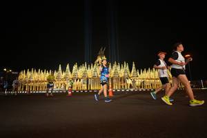 BIB: 
                            <button type="button" onclick="openModal(19984548)" class="btn btn-primary btn-sm float-right btn-popup" data-toggle="modal" data-target=".modal-high-quality">
                        <i class="fas fa-shopping-cart"></i> Add to Cart
                    </button>
                                            <button type="button" onclick="isThisMe(19984548, true)" class="btn btn-success btn-sm float-right btn-popup btn-isme hidden" data-toggle="tooltip" data-placement="bottom" title="นี่คือรูปของคุณใช่ไหม คลิกที่นี่เพื่อเอาเข้าอัลบั้ม">
                        <i class="fas fa-plus"></i> Add to album
                    </button>
                    <button type="button" onclick="isThisMe(19984548, false)" class="btn btn-warning btn-sm float-right btn-popup btn-isnotme hidden">
                        <i class="fas fa-ban"></i> Remove from album
                    </button>