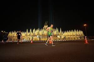 BIB: 
                            <button type="button" onclick="openModal(19982952)" class="btn btn-primary btn-sm float-right btn-popup" data-toggle="modal" data-target=".modal-high-quality">
                        <i class="fas fa-shopping-cart"></i> Add to Cart
                    </button>
                                            <button type="button" onclick="isThisMe(19982952, true)" class="btn btn-success btn-sm float-right btn-popup btn-isme hidden" data-toggle="tooltip" data-placement="bottom" title="นี่คือรูปของคุณใช่ไหม คลิกที่นี่เพื่อเอาเข้าอัลบั้ม">
                        <i class="fas fa-plus"></i> Add to album
                    </button>
                    <button type="button" onclick="isThisMe(19982952, false)" class="btn btn-warning btn-sm float-right btn-popup btn-isnotme hidden">
                        <i class="fas fa-ban"></i> Remove from album
                    </button>