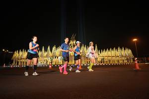 BIB: 
                            <button type="button" onclick="openModal(19984613)" class="btn btn-primary btn-sm float-right btn-popup" data-toggle="modal" data-target=".modal-high-quality">
                        <i class="fas fa-shopping-cart"></i> Add to Cart
                    </button>
                                            <button type="button" onclick="isThisMe(19984613, true)" class="btn btn-success btn-sm float-right btn-popup btn-isme hidden" data-toggle="tooltip" data-placement="bottom" title="นี่คือรูปของคุณใช่ไหม คลิกที่นี่เพื่อเอาเข้าอัลบั้ม">
                        <i class="fas fa-plus"></i> Add to album
                    </button>
                    <button type="button" onclick="isThisMe(19984613, false)" class="btn btn-warning btn-sm float-right btn-popup btn-isnotme hidden">
                        <i class="fas fa-ban"></i> Remove from album
                    </button>