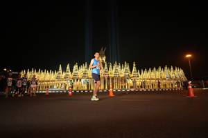 BIB: 
                            <button type="button" onclick="openModal(19981553)" class="btn btn-primary btn-sm float-right btn-popup" data-toggle="modal" data-target=".modal-high-quality">
                        <i class="fas fa-shopping-cart"></i> Add to Cart
                    </button>
                                            <button type="button" onclick="isThisMe(19981553, true)" class="btn btn-success btn-sm float-right btn-popup btn-isme hidden" data-toggle="tooltip" data-placement="bottom" title="นี่คือรูปของคุณใช่ไหม คลิกที่นี่เพื่อเอาเข้าอัลบั้ม">
                        <i class="fas fa-plus"></i> Add to album
                    </button>
                    <button type="button" onclick="isThisMe(19981553, false)" class="btn btn-warning btn-sm float-right btn-popup btn-isnotme hidden">
                        <i class="fas fa-ban"></i> Remove from album
                    </button>