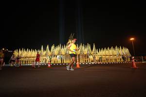 BIB: 
                            <button type="button" onclick="openModal(19983367)" class="btn btn-primary btn-sm float-right btn-popup" data-toggle="modal" data-target=".modal-high-quality">
                        <i class="fas fa-shopping-cart"></i> Add to Cart
                    </button>
                                            <button type="button" onclick="isThisMe(19983367, true)" class="btn btn-success btn-sm float-right btn-popup btn-isme hidden" data-toggle="tooltip" data-placement="bottom" title="นี่คือรูปของคุณใช่ไหม คลิกที่นี่เพื่อเอาเข้าอัลบั้ม">
                        <i class="fas fa-plus"></i> Add to album
                    </button>
                    <button type="button" onclick="isThisMe(19983367, false)" class="btn btn-warning btn-sm float-right btn-popup btn-isnotme hidden">
                        <i class="fas fa-ban"></i> Remove from album
                    </button>