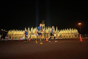 BIB: 
                            <button type="button" onclick="openModal(19990125)" class="btn btn-primary btn-sm float-right btn-popup" data-toggle="modal" data-target=".modal-high-quality">
                        <i class="fas fa-shopping-cart"></i> Add to Cart
                    </button>
                                            <button type="button" onclick="isThisMe(19990125, true)" class="btn btn-success btn-sm float-right btn-popup btn-isme hidden" data-toggle="tooltip" data-placement="bottom" title="นี่คือรูปของคุณใช่ไหม คลิกที่นี่เพื่อเอาเข้าอัลบั้ม">
                        <i class="fas fa-plus"></i> Add to album
                    </button>
                    <button type="button" onclick="isThisMe(19990125, false)" class="btn btn-warning btn-sm float-right btn-popup btn-isnotme hidden">
                        <i class="fas fa-ban"></i> Remove from album
                    </button>