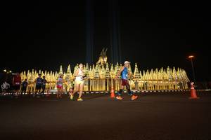 BIB: 
                            <button type="button" onclick="openModal(19987117)" class="btn btn-primary btn-sm float-right btn-popup" data-toggle="modal" data-target=".modal-high-quality">
                        <i class="fas fa-shopping-cart"></i> Add to Cart
                    </button>
                                            <button type="button" onclick="isThisMe(19987117, true)" class="btn btn-success btn-sm float-right btn-popup btn-isme hidden" data-toggle="tooltip" data-placement="bottom" title="นี่คือรูปของคุณใช่ไหม คลิกที่นี่เพื่อเอาเข้าอัลบั้ม">
                        <i class="fas fa-plus"></i> Add to album
                    </button>
                    <button type="button" onclick="isThisMe(19987117, false)" class="btn btn-warning btn-sm float-right btn-popup btn-isnotme hidden">
                        <i class="fas fa-ban"></i> Remove from album
                    </button>