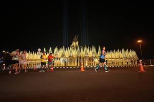 BIB: 4457
                            <button type="button" onclick="openModal(19990832)" class="btn btn-primary btn-sm float-right btn-popup" data-toggle="modal" data-target=".modal-high-quality">
                        <i class="fas fa-shopping-cart"></i> Add to Cart
                    </button>
                                            <button type="button" onclick="isThisMe(19990832, true)" class="btn btn-success btn-sm float-right btn-popup btn-isme hidden" data-toggle="tooltip" data-placement="bottom" title="นี่คือรูปของคุณใช่ไหม คลิกที่นี่เพื่อเอาเข้าอัลบั้ม">
                        <i class="fas fa-plus"></i> Add to album
                    </button>
                    <button type="button" onclick="isThisMe(19990832, false)" class="btn btn-warning btn-sm float-right btn-popup btn-isnotme hidden">
                        <i class="fas fa-ban"></i> Remove from album
                    </button>