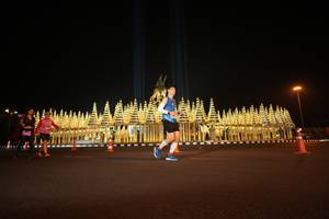 BIB: 
                            <button type="button" onclick="openModal(19982657)" class="btn btn-primary btn-sm float-right btn-popup" data-toggle="modal" data-target=".modal-high-quality">
                        <i class="fas fa-shopping-cart"></i> Add to Cart
                    </button>
                                            <button type="button" onclick="isThisMe(19982657, true)" class="btn btn-success btn-sm float-right btn-popup btn-isme hidden" data-toggle="tooltip" data-placement="bottom" title="นี่คือรูปของคุณใช่ไหม คลิกที่นี่เพื่อเอาเข้าอัลบั้ม">
                        <i class="fas fa-plus"></i> Add to album
                    </button>
                    <button type="button" onclick="isThisMe(19982657, false)" class="btn btn-warning btn-sm float-right btn-popup btn-isnotme hidden">
                        <i class="fas fa-ban"></i> Remove from album
                    </button>