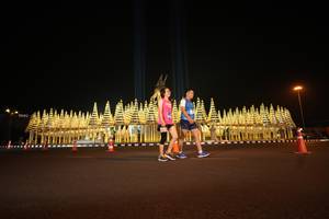 BIB: 
                            <button type="button" onclick="openModal(19986414)" class="btn btn-primary btn-sm float-right btn-popup" data-toggle="modal" data-target=".modal-high-quality">
                        <i class="fas fa-shopping-cart"></i> Add to Cart
                    </button>
                                            <button type="button" onclick="isThisMe(19986414, true)" class="btn btn-success btn-sm float-right btn-popup btn-isme hidden" data-toggle="tooltip" data-placement="bottom" title="นี่คือรูปของคุณใช่ไหม คลิกที่นี่เพื่อเอาเข้าอัลบั้ม">
                        <i class="fas fa-plus"></i> Add to album
                    </button>
                    <button type="button" onclick="isThisMe(19986414, false)" class="btn btn-warning btn-sm float-right btn-popup btn-isnotme hidden">
                        <i class="fas fa-ban"></i> Remove from album
                    </button>