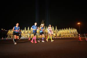 BIB: 440
                            <button type="button" onclick="openModal(19984597)" class="btn btn-primary btn-sm float-right btn-popup" data-toggle="modal" data-target=".modal-high-quality">
                        <i class="fas fa-shopping-cart"></i> Add to Cart
                    </button>
                                            <button type="button" onclick="isThisMe(19984597, true)" class="btn btn-success btn-sm float-right btn-popup btn-isme hidden" data-toggle="tooltip" data-placement="bottom" title="นี่คือรูปของคุณใช่ไหม คลิกที่นี่เพื่อเอาเข้าอัลบั้ม">
                        <i class="fas fa-plus"></i> Add to album
                    </button>
                    <button type="button" onclick="isThisMe(19984597, false)" class="btn btn-warning btn-sm float-right btn-popup btn-isnotme hidden">
                        <i class="fas fa-ban"></i> Remove from album
                    </button>