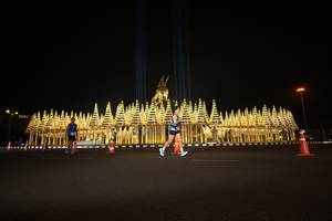 BIB: 
                            <button type="button" onclick="openModal(19977954)" class="btn btn-primary btn-sm float-right btn-popup" data-toggle="modal" data-target=".modal-high-quality">
                        <i class="fas fa-shopping-cart"></i> Add to Cart
                    </button>
                                            <button type="button" onclick="isThisMe(19977954, true)" class="btn btn-success btn-sm float-right btn-popup btn-isme hidden" data-toggle="tooltip" data-placement="bottom" title="นี่คือรูปของคุณใช่ไหม คลิกที่นี่เพื่อเอาเข้าอัลบั้ม">
                        <i class="fas fa-plus"></i> Add to album
                    </button>
                    <button type="button" onclick="isThisMe(19977954, false)" class="btn btn-warning btn-sm float-right btn-popup btn-isnotme hidden">
                        <i class="fas fa-ban"></i> Remove from album
                    </button>