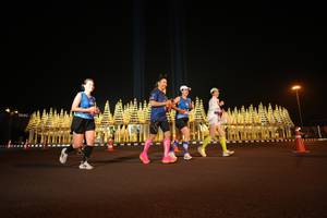 BIB: 
                            <button type="button" onclick="openModal(19984699)" class="btn btn-primary btn-sm float-right btn-popup" data-toggle="modal" data-target=".modal-high-quality">
                        <i class="fas fa-shopping-cart"></i> Add to Cart
                    </button>
                                            <button type="button" onclick="isThisMe(19984699, true)" class="btn btn-success btn-sm float-right btn-popup btn-isme hidden" data-toggle="tooltip" data-placement="bottom" title="นี่คือรูปของคุณใช่ไหม คลิกที่นี่เพื่อเอาเข้าอัลบั้ม">
                        <i class="fas fa-plus"></i> Add to album
                    </button>
                    <button type="button" onclick="isThisMe(19984699, false)" class="btn btn-warning btn-sm float-right btn-popup btn-isnotme hidden">
                        <i class="fas fa-ban"></i> Remove from album
                    </button>