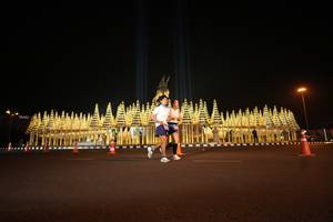 BIB: 
                            <button type="button" onclick="openModal(19978967)" class="btn btn-primary btn-sm float-right btn-popup" data-toggle="modal" data-target=".modal-high-quality">
                        <i class="fas fa-shopping-cart"></i> Add to Cart
                    </button>
                                            <button type="button" onclick="isThisMe(19978967, true)" class="btn btn-success btn-sm float-right btn-popup btn-isme hidden" data-toggle="tooltip" data-placement="bottom" title="นี่คือรูปของคุณใช่ไหม คลิกที่นี่เพื่อเอาเข้าอัลบั้ม">
                        <i class="fas fa-plus"></i> Add to album
                    </button>
                    <button type="button" onclick="isThisMe(19978967, false)" class="btn btn-warning btn-sm float-right btn-popup btn-isnotme hidden">
                        <i class="fas fa-ban"></i> Remove from album
                    </button>