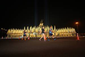 BIB: 
                            <button type="button" onclick="openModal(19986541)" class="btn btn-primary btn-sm float-right btn-popup" data-toggle="modal" data-target=".modal-high-quality">
                        <i class="fas fa-shopping-cart"></i> Add to Cart
                    </button>
                                            <button type="button" onclick="isThisMe(19986541, true)" class="btn btn-success btn-sm float-right btn-popup btn-isme hidden" data-toggle="tooltip" data-placement="bottom" title="นี่คือรูปของคุณใช่ไหม คลิกที่นี่เพื่อเอาเข้าอัลบั้ม">
                        <i class="fas fa-plus"></i> Add to album
                    </button>
                    <button type="button" onclick="isThisMe(19986541, false)" class="btn btn-warning btn-sm float-right btn-popup btn-isnotme hidden">
                        <i class="fas fa-ban"></i> Remove from album
                    </button>