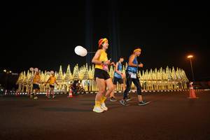 BIB: 
                            <button type="button" onclick="openModal(19991228)" class="btn btn-primary btn-sm float-right btn-popup" data-toggle="modal" data-target=".modal-high-quality">
                        <i class="fas fa-shopping-cart"></i> Add to Cart
                    </button>
                                            <button type="button" onclick="isThisMe(19991228, true)" class="btn btn-success btn-sm float-right btn-popup btn-isme hidden" data-toggle="tooltip" data-placement="bottom" title="นี่คือรูปของคุณใช่ไหม คลิกที่นี่เพื่อเอาเข้าอัลบั้ม">
                        <i class="fas fa-plus"></i> Add to album
                    </button>
                    <button type="button" onclick="isThisMe(19991228, false)" class="btn btn-warning btn-sm float-right btn-popup btn-isnotme hidden">
                        <i class="fas fa-ban"></i> Remove from album
                    </button>