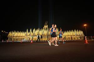 BIB: 
                            <button type="button" onclick="openModal(19981557)" class="btn btn-primary btn-sm float-right btn-popup" data-toggle="modal" data-target=".modal-high-quality">
                        <i class="fas fa-shopping-cart"></i> Add to Cart
                    </button>
                                            <button type="button" onclick="isThisMe(19981557, true)" class="btn btn-success btn-sm float-right btn-popup btn-isme hidden" data-toggle="tooltip" data-placement="bottom" title="นี่คือรูปของคุณใช่ไหม คลิกที่นี่เพื่อเอาเข้าอัลบั้ม">
                        <i class="fas fa-plus"></i> Add to album
                    </button>
                    <button type="button" onclick="isThisMe(19981557, false)" class="btn btn-warning btn-sm float-right btn-popup btn-isnotme hidden">
                        <i class="fas fa-ban"></i> Remove from album
                    </button>