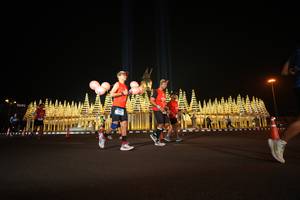 BIB: 
                            <button type="button" onclick="openModal(19989693)" class="btn btn-primary btn-sm float-right btn-popup" data-toggle="modal" data-target=".modal-high-quality">
                        <i class="fas fa-shopping-cart"></i> Add to Cart
                    </button>
                                            <button type="button" onclick="isThisMe(19989693, true)" class="btn btn-success btn-sm float-right btn-popup btn-isme hidden" data-toggle="tooltip" data-placement="bottom" title="นี่คือรูปของคุณใช่ไหม คลิกที่นี่เพื่อเอาเข้าอัลบั้ม">
                        <i class="fas fa-plus"></i> Add to album
                    </button>
                    <button type="button" onclick="isThisMe(19989693, false)" class="btn btn-warning btn-sm float-right btn-popup btn-isnotme hidden">
                        <i class="fas fa-ban"></i> Remove from album
                    </button>