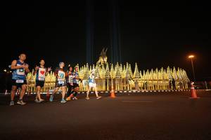 BIB: 
                            <button type="button" onclick="openModal(19981713)" class="btn btn-primary btn-sm float-right btn-popup" data-toggle="modal" data-target=".modal-high-quality">
                        <i class="fas fa-shopping-cart"></i> Add to Cart
                    </button>
                                            <button type="button" onclick="isThisMe(19981713, true)" class="btn btn-success btn-sm float-right btn-popup btn-isme hidden" data-toggle="tooltip" data-placement="bottom" title="นี่คือรูปของคุณใช่ไหม คลิกที่นี่เพื่อเอาเข้าอัลบั้ม">
                        <i class="fas fa-plus"></i> Add to album
                    </button>
                    <button type="button" onclick="isThisMe(19981713, false)" class="btn btn-warning btn-sm float-right btn-popup btn-isnotme hidden">
                        <i class="fas fa-ban"></i> Remove from album
                    </button>