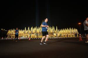 BIB: 
                            <button type="button" onclick="openModal(19980253)" class="btn btn-primary btn-sm float-right btn-popup" data-toggle="modal" data-target=".modal-high-quality">
                        <i class="fas fa-shopping-cart"></i> Add to Cart
                    </button>
                                            <button type="button" onclick="isThisMe(19980253, true)" class="btn btn-success btn-sm float-right btn-popup btn-isme hidden" data-toggle="tooltip" data-placement="bottom" title="นี่คือรูปของคุณใช่ไหม คลิกที่นี่เพื่อเอาเข้าอัลบั้ม">
                        <i class="fas fa-plus"></i> Add to album
                    </button>
                    <button type="button" onclick="isThisMe(19980253, false)" class="btn btn-warning btn-sm float-right btn-popup btn-isnotme hidden">
                        <i class="fas fa-ban"></i> Remove from album
                    </button>