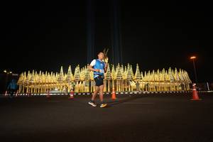 BIB: 
                            <button type="button" onclick="openModal(19987732)" class="btn btn-primary btn-sm float-right btn-popup" data-toggle="modal" data-target=".modal-high-quality">
                        <i class="fas fa-shopping-cart"></i> Add to Cart
                    </button>
                                            <button type="button" onclick="isThisMe(19987732, true)" class="btn btn-success btn-sm float-right btn-popup btn-isme hidden" data-toggle="tooltip" data-placement="bottom" title="นี่คือรูปของคุณใช่ไหม คลิกที่นี่เพื่อเอาเข้าอัลบั้ม">
                        <i class="fas fa-plus"></i> Add to album
                    </button>
                    <button type="button" onclick="isThisMe(19987732, false)" class="btn btn-warning btn-sm float-right btn-popup btn-isnotme hidden">
                        <i class="fas fa-ban"></i> Remove from album
                    </button>