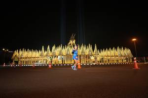 BIB: 
                            <button type="button" onclick="openModal(19977668)" class="btn btn-primary btn-sm float-right btn-popup" data-toggle="modal" data-target=".modal-high-quality">
                        <i class="fas fa-shopping-cart"></i> Add to Cart
                    </button>
                                            <button type="button" onclick="isThisMe(19977668, true)" class="btn btn-success btn-sm float-right btn-popup btn-isme hidden" data-toggle="tooltip" data-placement="bottom" title="นี่คือรูปของคุณใช่ไหม คลิกที่นี่เพื่อเอาเข้าอัลบั้ม">
                        <i class="fas fa-plus"></i> Add to album
                    </button>
                    <button type="button" onclick="isThisMe(19977668, false)" class="btn btn-warning btn-sm float-right btn-popup btn-isnotme hidden">
                        <i class="fas fa-ban"></i> Remove from album
                    </button>