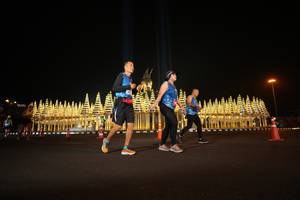 BIB: 
                            <button type="button" onclick="openModal(19988923)" class="btn btn-primary btn-sm float-right btn-popup" data-toggle="modal" data-target=".modal-high-quality">
                        <i class="fas fa-shopping-cart"></i> Add to Cart
                    </button>
                                            <button type="button" onclick="isThisMe(19988923, true)" class="btn btn-success btn-sm float-right btn-popup btn-isme hidden" data-toggle="tooltip" data-placement="bottom" title="นี่คือรูปของคุณใช่ไหม คลิกที่นี่เพื่อเอาเข้าอัลบั้ม">
                        <i class="fas fa-plus"></i> Add to album
                    </button>
                    <button type="button" onclick="isThisMe(19988923, false)" class="btn btn-warning btn-sm float-right btn-popup btn-isnotme hidden">
                        <i class="fas fa-ban"></i> Remove from album
                    </button>