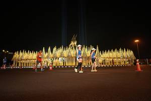 BIB: 
                            <button type="button" onclick="openModal(19981310)" class="btn btn-primary btn-sm float-right btn-popup" data-toggle="modal" data-target=".modal-high-quality">
                        <i class="fas fa-shopping-cart"></i> Add to Cart
                    </button>
                                            <button type="button" onclick="isThisMe(19981310, true)" class="btn btn-success btn-sm float-right btn-popup btn-isme hidden" data-toggle="tooltip" data-placement="bottom" title="นี่คือรูปของคุณใช่ไหม คลิกที่นี่เพื่อเอาเข้าอัลบั้ม">
                        <i class="fas fa-plus"></i> Add to album
                    </button>
                    <button type="button" onclick="isThisMe(19981310, false)" class="btn btn-warning btn-sm float-right btn-popup btn-isnotme hidden">
                        <i class="fas fa-ban"></i> Remove from album
                    </button>