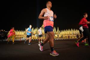 BIB: 
                            <button type="button" onclick="openModal(19979981)" class="btn btn-primary btn-sm float-right btn-popup" data-toggle="modal" data-target=".modal-high-quality">
                        <i class="fas fa-shopping-cart"></i> Add to Cart
                    </button>
                                            <button type="button" onclick="isThisMe(19979981, true)" class="btn btn-success btn-sm float-right btn-popup btn-isme hidden" data-toggle="tooltip" data-placement="bottom" title="นี่คือรูปของคุณใช่ไหม คลิกที่นี่เพื่อเอาเข้าอัลบั้ม">
                        <i class="fas fa-plus"></i> Add to album
                    </button>
                    <button type="button" onclick="isThisMe(19979981, false)" class="btn btn-warning btn-sm float-right btn-popup btn-isnotme hidden">
                        <i class="fas fa-ban"></i> Remove from album
                    </button>