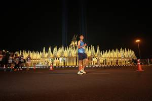 BIB: 
                            <button type="button" onclick="openModal(19981725)" class="btn btn-primary btn-sm float-right btn-popup" data-toggle="modal" data-target=".modal-high-quality">
                        <i class="fas fa-shopping-cart"></i> Add to Cart
                    </button>
                                            <button type="button" onclick="isThisMe(19981725, true)" class="btn btn-success btn-sm float-right btn-popup btn-isme hidden" data-toggle="tooltip" data-placement="bottom" title="นี่คือรูปของคุณใช่ไหม คลิกที่นี่เพื่อเอาเข้าอัลบั้ม">
                        <i class="fas fa-plus"></i> Add to album
                    </button>
                    <button type="button" onclick="isThisMe(19981725, false)" class="btn btn-warning btn-sm float-right btn-popup btn-isnotme hidden">
                        <i class="fas fa-ban"></i> Remove from album
                    </button>