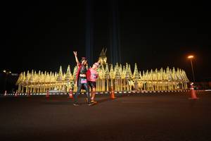 BIB: 
                            <button type="button" onclick="openModal(19982717)" class="btn btn-primary btn-sm float-right btn-popup" data-toggle="modal" data-target=".modal-high-quality">
                        <i class="fas fa-shopping-cart"></i> Add to Cart
                    </button>
                                            <button type="button" onclick="isThisMe(19982717, true)" class="btn btn-success btn-sm float-right btn-popup btn-isme hidden" data-toggle="tooltip" data-placement="bottom" title="นี่คือรูปของคุณใช่ไหม คลิกที่นี่เพื่อเอาเข้าอัลบั้ม">
                        <i class="fas fa-plus"></i> Add to album
                    </button>
                    <button type="button" onclick="isThisMe(19982717, false)" class="btn btn-warning btn-sm float-right btn-popup btn-isnotme hidden">
                        <i class="fas fa-ban"></i> Remove from album
                    </button>