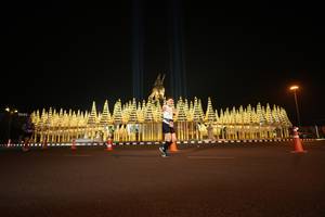 BIB: 
                            <button type="button" onclick="openModal(19985077)" class="btn btn-primary btn-sm float-right btn-popup" data-toggle="modal" data-target=".modal-high-quality">
                        <i class="fas fa-shopping-cart"></i> Add to Cart
                    </button>
                                            <button type="button" onclick="isThisMe(19985077, true)" class="btn btn-success btn-sm float-right btn-popup btn-isme hidden" data-toggle="tooltip" data-placement="bottom" title="นี่คือรูปของคุณใช่ไหม คลิกที่นี่เพื่อเอาเข้าอัลบั้ม">
                        <i class="fas fa-plus"></i> Add to album
                    </button>
                    <button type="button" onclick="isThisMe(19985077, false)" class="btn btn-warning btn-sm float-right btn-popup btn-isnotme hidden">
                        <i class="fas fa-ban"></i> Remove from album
                    </button>