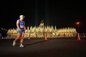 BIB: 
                            <button type="button" onclick="openModal(19981473)" class="btn btn-primary btn-sm float-right btn-popup" data-toggle="modal" data-target=".modal-high-quality">
                        <i class="fas fa-shopping-cart"></i> Add to Cart
                    </button>
                                            <button type="button" onclick="isThisMe(19981473, true)" class="btn btn-success btn-sm float-right btn-popup btn-isme hidden" data-toggle="tooltip" data-placement="bottom" title="นี่คือรูปของคุณใช่ไหม คลิกที่นี่เพื่อเอาเข้าอัลบั้ม">
                        <i class="fas fa-plus"></i> Add to album
                    </button>
                    <button type="button" onclick="isThisMe(19981473, false)" class="btn btn-warning btn-sm float-right btn-popup btn-isnotme hidden">
                        <i class="fas fa-ban"></i> Remove from album
                    </button>