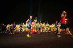 BIB: 
                            <button type="button" onclick="openModal(19987303)" class="btn btn-primary btn-sm float-right btn-popup" data-toggle="modal" data-target=".modal-high-quality">
                        <i class="fas fa-shopping-cart"></i> Add to Cart
                    </button>
                                            <button type="button" onclick="isThisMe(19987303, true)" class="btn btn-success btn-sm float-right btn-popup btn-isme hidden" data-toggle="tooltip" data-placement="bottom" title="นี่คือรูปของคุณใช่ไหม คลิกที่นี่เพื่อเอาเข้าอัลบั้ม">
                        <i class="fas fa-plus"></i> Add to album
                    </button>
                    <button type="button" onclick="isThisMe(19987303, false)" class="btn btn-warning btn-sm float-right btn-popup btn-isnotme hidden">
                        <i class="fas fa-ban"></i> Remove from album
                    </button>