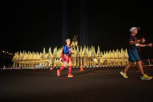 BIB: 
                            <button type="button" onclick="openModal(19983948)" class="btn btn-primary btn-sm float-right btn-popup" data-toggle="modal" data-target=".modal-high-quality">
                        <i class="fas fa-shopping-cart"></i> Add to Cart
                    </button>
                                            <button type="button" onclick="isThisMe(19983948, true)" class="btn btn-success btn-sm float-right btn-popup btn-isme hidden" data-toggle="tooltip" data-placement="bottom" title="นี่คือรูปของคุณใช่ไหม คลิกที่นี่เพื่อเอาเข้าอัลบั้ม">
                        <i class="fas fa-plus"></i> Add to album
                    </button>
                    <button type="button" onclick="isThisMe(19983948, false)" class="btn btn-warning btn-sm float-right btn-popup btn-isnotme hidden">
                        <i class="fas fa-ban"></i> Remove from album
                    </button>