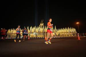 BIB: 
                            <button type="button" onclick="openModal(19982317)" class="btn btn-primary btn-sm float-right btn-popup" data-toggle="modal" data-target=".modal-high-quality">
                        <i class="fas fa-shopping-cart"></i> Add to Cart
                    </button>
                                            <button type="button" onclick="isThisMe(19982317, true)" class="btn btn-success btn-sm float-right btn-popup btn-isme hidden" data-toggle="tooltip" data-placement="bottom" title="นี่คือรูปของคุณใช่ไหม คลิกที่นี่เพื่อเอาเข้าอัลบั้ม">
                        <i class="fas fa-plus"></i> Add to album
                    </button>
                    <button type="button" onclick="isThisMe(19982317, false)" class="btn btn-warning btn-sm float-right btn-popup btn-isnotme hidden">
                        <i class="fas fa-ban"></i> Remove from album
                    </button>