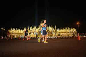 BIB: 
                            <button type="button" onclick="openModal(19986185)" class="btn btn-primary btn-sm float-right btn-popup" data-toggle="modal" data-target=".modal-high-quality">
                        <i class="fas fa-shopping-cart"></i> Add to Cart
                    </button>
                                            <button type="button" onclick="isThisMe(19986185, true)" class="btn btn-success btn-sm float-right btn-popup btn-isme hidden" data-toggle="tooltip" data-placement="bottom" title="นี่คือรูปของคุณใช่ไหม คลิกที่นี่เพื่อเอาเข้าอัลบั้ม">
                        <i class="fas fa-plus"></i> Add to album
                    </button>
                    <button type="button" onclick="isThisMe(19986185, false)" class="btn btn-warning btn-sm float-right btn-popup btn-isnotme hidden">
                        <i class="fas fa-ban"></i> Remove from album
                    </button>