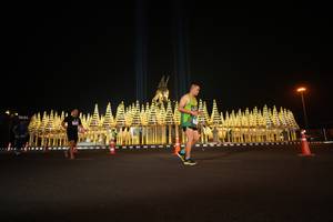 BIB: 
                            <button type="button" onclick="openModal(19983013)" class="btn btn-primary btn-sm float-right btn-popup" data-toggle="modal" data-target=".modal-high-quality">
                        <i class="fas fa-shopping-cart"></i> Add to Cart
                    </button>
                                            <button type="button" onclick="isThisMe(19983013, true)" class="btn btn-success btn-sm float-right btn-popup btn-isme hidden" data-toggle="tooltip" data-placement="bottom" title="นี่คือรูปของคุณใช่ไหม คลิกที่นี่เพื่อเอาเข้าอัลบั้ม">
                        <i class="fas fa-plus"></i> Add to album
                    </button>
                    <button type="button" onclick="isThisMe(19983013, false)" class="btn btn-warning btn-sm float-right btn-popup btn-isnotme hidden">
                        <i class="fas fa-ban"></i> Remove from album
                    </button>