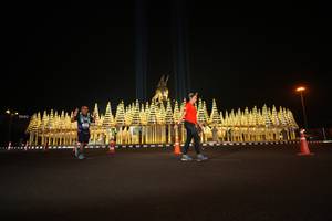 BIB: 201504
                            <button type="button" onclick="openModal(19985992)" class="btn btn-primary btn-sm float-right btn-popup" data-toggle="modal" data-target=".modal-high-quality">
                        <i class="fas fa-shopping-cart"></i> Add to Cart
                    </button>
                                            <button type="button" onclick="isThisMe(19985992, true)" class="btn btn-success btn-sm float-right btn-popup btn-isme hidden" data-toggle="tooltip" data-placement="bottom" title="นี่คือรูปของคุณใช่ไหม คลิกที่นี่เพื่อเอาเข้าอัลบั้ม">
                        <i class="fas fa-plus"></i> Add to album
                    </button>
                    <button type="button" onclick="isThisMe(19985992, false)" class="btn btn-warning btn-sm float-right btn-popup btn-isnotme hidden">
                        <i class="fas fa-ban"></i> Remove from album
                    </button>