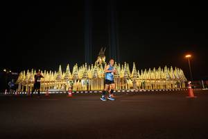 BIB: 
                            <button type="button" onclick="openModal(19985374)" class="btn btn-primary btn-sm float-right btn-popup" data-toggle="modal" data-target=".modal-high-quality">
                        <i class="fas fa-shopping-cart"></i> Add to Cart
                    </button>
                                            <button type="button" onclick="isThisMe(19985374, true)" class="btn btn-success btn-sm float-right btn-popup btn-isme hidden" data-toggle="tooltip" data-placement="bottom" title="นี่คือรูปของคุณใช่ไหม คลิกที่นี่เพื่อเอาเข้าอัลบั้ม">
                        <i class="fas fa-plus"></i> Add to album
                    </button>
                    <button type="button" onclick="isThisMe(19985374, false)" class="btn btn-warning btn-sm float-right btn-popup btn-isnotme hidden">
                        <i class="fas fa-ban"></i> Remove from album
                    </button>