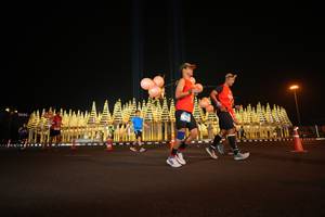 BIB: 
                            <button type="button" onclick="openModal(19989828)" class="btn btn-primary btn-sm float-right btn-popup" data-toggle="modal" data-target=".modal-high-quality">
                        <i class="fas fa-shopping-cart"></i> Add to Cart
                    </button>
                                            <button type="button" onclick="isThisMe(19989828, true)" class="btn btn-success btn-sm float-right btn-popup btn-isme hidden" data-toggle="tooltip" data-placement="bottom" title="นี่คือรูปของคุณใช่ไหม คลิกที่นี่เพื่อเอาเข้าอัลบั้ม">
                        <i class="fas fa-plus"></i> Add to album
                    </button>
                    <button type="button" onclick="isThisMe(19989828, false)" class="btn btn-warning btn-sm float-right btn-popup btn-isnotme hidden">
                        <i class="fas fa-ban"></i> Remove from album
                    </button>