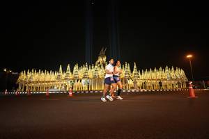 BIB: 
                            <button type="button" onclick="openModal(19979016)" class="btn btn-primary btn-sm float-right btn-popup" data-toggle="modal" data-target=".modal-high-quality">
                        <i class="fas fa-shopping-cart"></i> Add to Cart
                    </button>
                                            <button type="button" onclick="isThisMe(19979016, true)" class="btn btn-success btn-sm float-right btn-popup btn-isme hidden" data-toggle="tooltip" data-placement="bottom" title="นี่คือรูปของคุณใช่ไหม คลิกที่นี่เพื่อเอาเข้าอัลบั้ม">
                        <i class="fas fa-plus"></i> Add to album
                    </button>
                    <button type="button" onclick="isThisMe(19979016, false)" class="btn btn-warning btn-sm float-right btn-popup btn-isnotme hidden">
                        <i class="fas fa-ban"></i> Remove from album
                    </button>