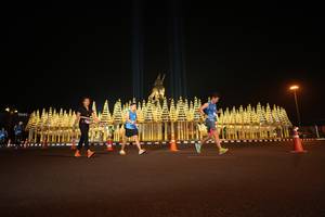 BIB: 
                            <button type="button" onclick="openModal(19987094)" class="btn btn-primary btn-sm float-right btn-popup" data-toggle="modal" data-target=".modal-high-quality">
                        <i class="fas fa-shopping-cart"></i> Add to Cart
                    </button>
                                            <button type="button" onclick="isThisMe(19987094, true)" class="btn btn-success btn-sm float-right btn-popup btn-isme hidden" data-toggle="tooltip" data-placement="bottom" title="นี่คือรูปของคุณใช่ไหม คลิกที่นี่เพื่อเอาเข้าอัลบั้ม">
                        <i class="fas fa-plus"></i> Add to album
                    </button>
                    <button type="button" onclick="isThisMe(19987094, false)" class="btn btn-warning btn-sm float-right btn-popup btn-isnotme hidden">
                        <i class="fas fa-ban"></i> Remove from album
                    </button>