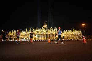 BIB: 
                            <button type="button" onclick="openModal(19984252)" class="btn btn-primary btn-sm float-right btn-popup" data-toggle="modal" data-target=".modal-high-quality">
                        <i class="fas fa-shopping-cart"></i> Add to Cart
                    </button>
                                            <button type="button" onclick="isThisMe(19984252, true)" class="btn btn-success btn-sm float-right btn-popup btn-isme hidden" data-toggle="tooltip" data-placement="bottom" title="นี่คือรูปของคุณใช่ไหม คลิกที่นี่เพื่อเอาเข้าอัลบั้ม">
                        <i class="fas fa-plus"></i> Add to album
                    </button>
                    <button type="button" onclick="isThisMe(19984252, false)" class="btn btn-warning btn-sm float-right btn-popup btn-isnotme hidden">
                        <i class="fas fa-ban"></i> Remove from album
                    </button>