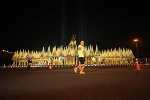 BIB: 
                            <button type="button" onclick="openModal(19985038)" class="btn btn-primary btn-sm float-right btn-popup" data-toggle="modal" data-target=".modal-high-quality">
                        <i class="fas fa-shopping-cart"></i> Add to Cart
                    </button>
                                            <button type="button" onclick="isThisMe(19985038, true)" class="btn btn-success btn-sm float-right btn-popup btn-isme hidden" data-toggle="tooltip" data-placement="bottom" title="นี่คือรูปของคุณใช่ไหม คลิกที่นี่เพื่อเอาเข้าอัลบั้ม">
                        <i class="fas fa-plus"></i> Add to album
                    </button>
                    <button type="button" onclick="isThisMe(19985038, false)" class="btn btn-warning btn-sm float-right btn-popup btn-isnotme hidden">
                        <i class="fas fa-ban"></i> Remove from album
                    </button>